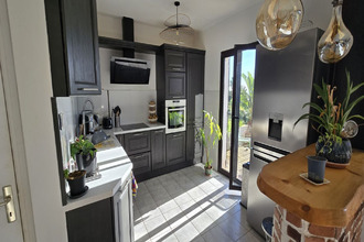 achat maison ajaccio 20000