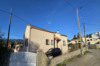 achat maison ajaccio 20000