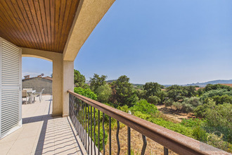 achat maison ajaccio 20000