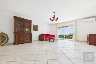 achat maison ajaccio 20000