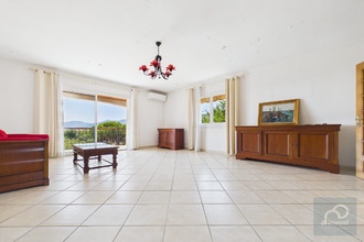 achat maison ajaccio 20000