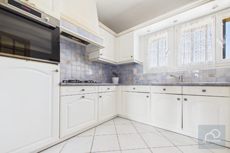 achat maison ajaccio 20000