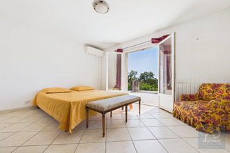 achat maison ajaccio 20000