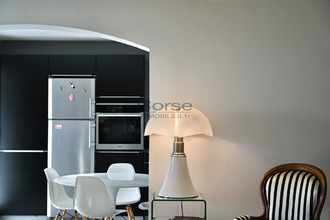 achat maison ajaccio 20000
