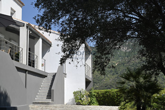 achat maison ajaccio 20000