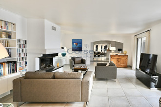 achat maison ajaccio 20000