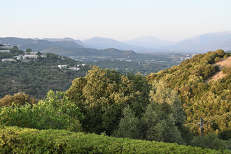 achat maison ajaccio 20000