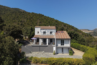 achat maison ajaccio 20000