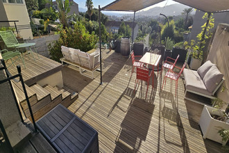 achat maison ajaccio 20000