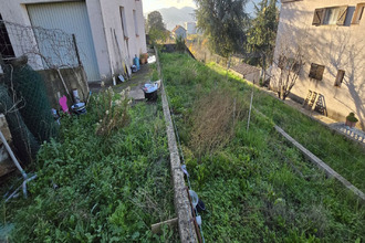 achat maison ajaccio 20000