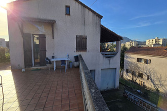 achat maison ajaccio 20000