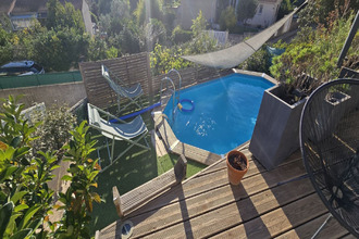 achat maison ajaccio 20000