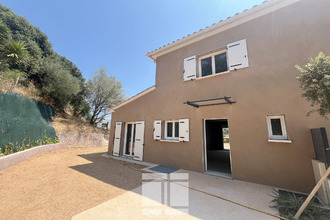 achat maison ajaccio 20090