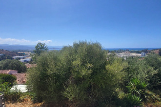 achat maison ajaccio 20090