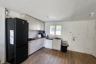 achat maison ajaccio 20090