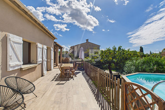 achat maison ajaccio 20090