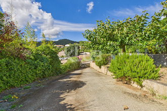 achat maison ajaccio 20090