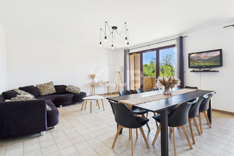 achat maison ajaccio 20090