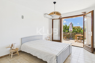 achat maison ajaccio 20090