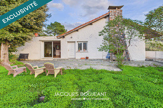 achat maison ajaccio 20090