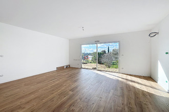 achat maison ajaccio 20090