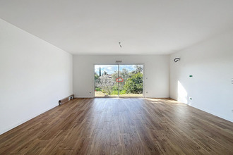 achat maison ajaccio 20090