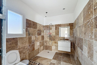 achat maison ajaccio 20090