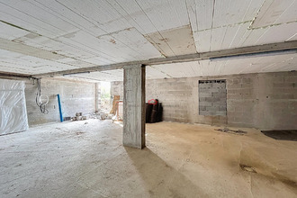 achat maison ajaccio 20090