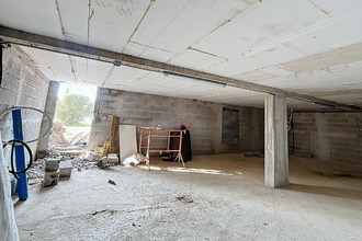 achat maison ajaccio 20090