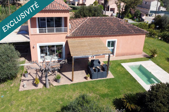 achat maison ajaccio 20090