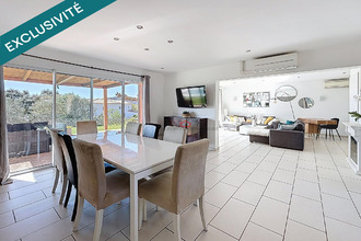 achat maison ajaccio 20090