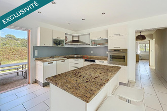 achat maison ajaccio 20090