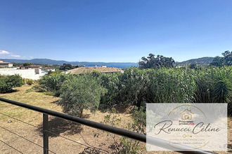achat maison ajaccio 20090