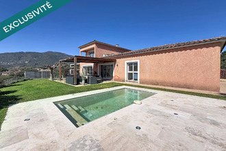 achat maison ajaccio 20090