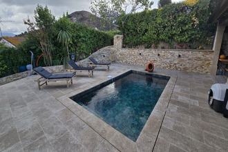 achat maison ajaccio 20090