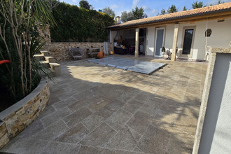 achat maison ajaccio 20090