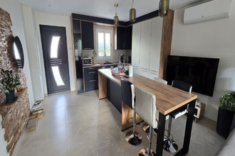 achat maison ajaccio 20090