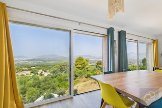 achat maison ajaccio 20129