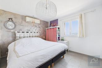 achat maison ajaccio 20129