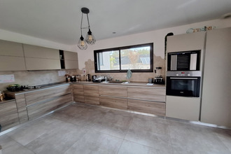 achat maison ajaccio 20167