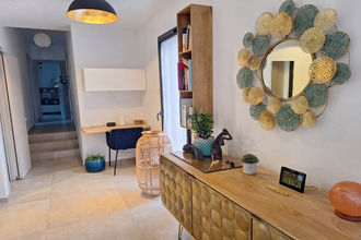 achat maison ajaccio 20167