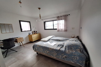 achat maison ajaccio 20167