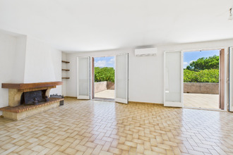 achat maison ajaccio 20167