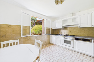 achat maison ajaccio 20167