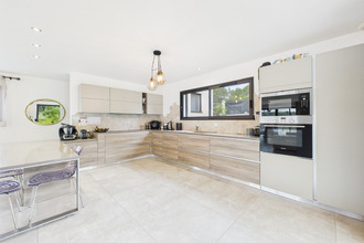 achat maison ajaccio 20167