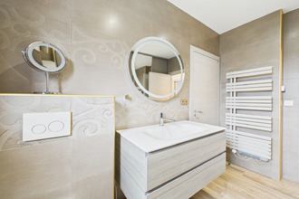 achat maison ajaccio 20167