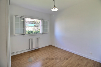 achat maison ajaccio 20167