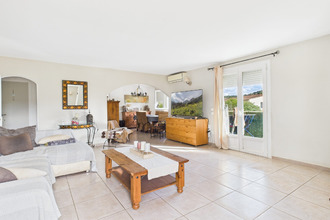 achat maison ajaccio 20167