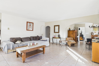 achat maison ajaccio 20167