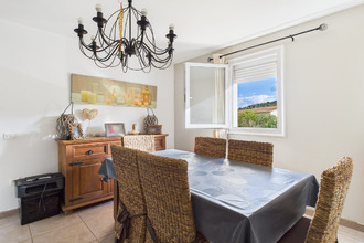 achat maison ajaccio 20167